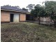 LOT 500 Suelex Street, Willetton WA 6155