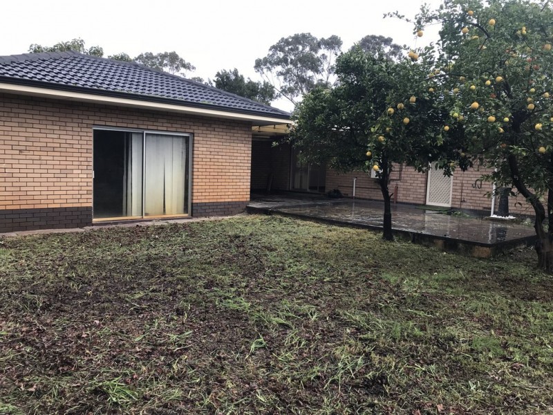 LOT 500 Suelex Street, Willetton WA 6155