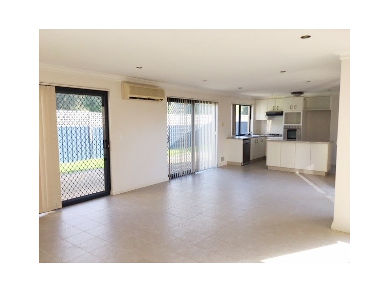 Lot 1 Crater Place, Rockingham WA 6168