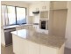 Lot 1 Crater Place, Rockingham WA 6168