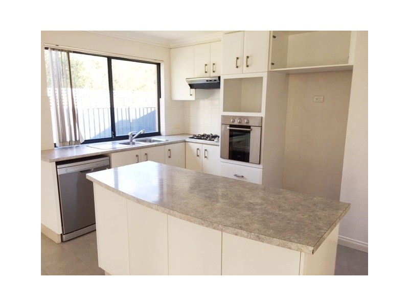 Lot 1 Crater Place, Rockingham WA 6168