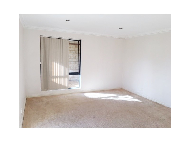 Lot 1 Crater Place, Rockingham WA 6168