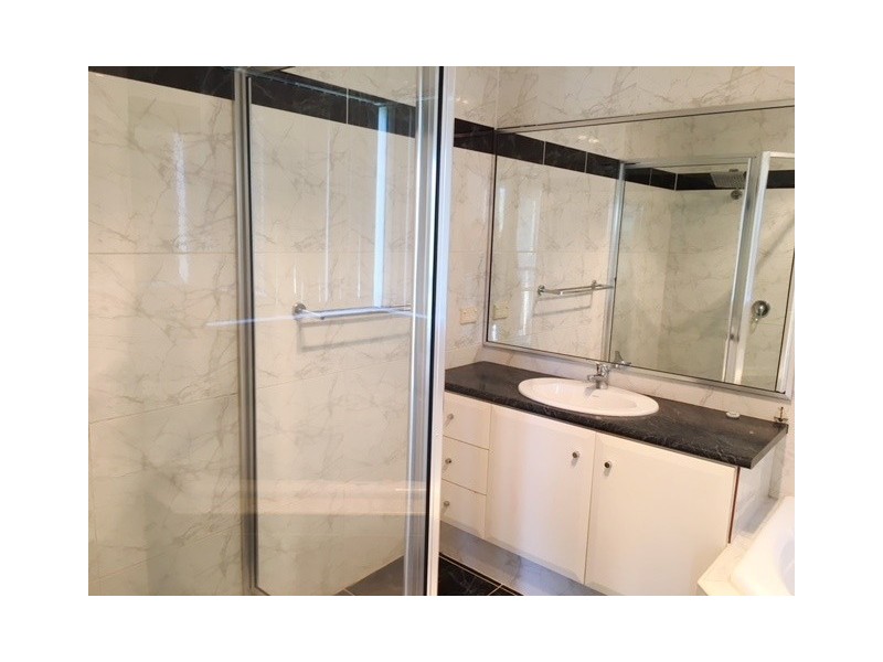 Lot 1 Crater Place, Rockingham WA 6168