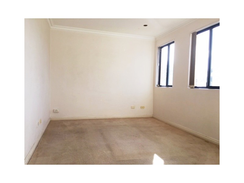 Lot 1 Crater Place, Rockingham WA 6168