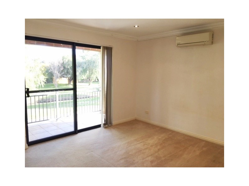 Lot 1 Crater Place, Rockingham WA 6168