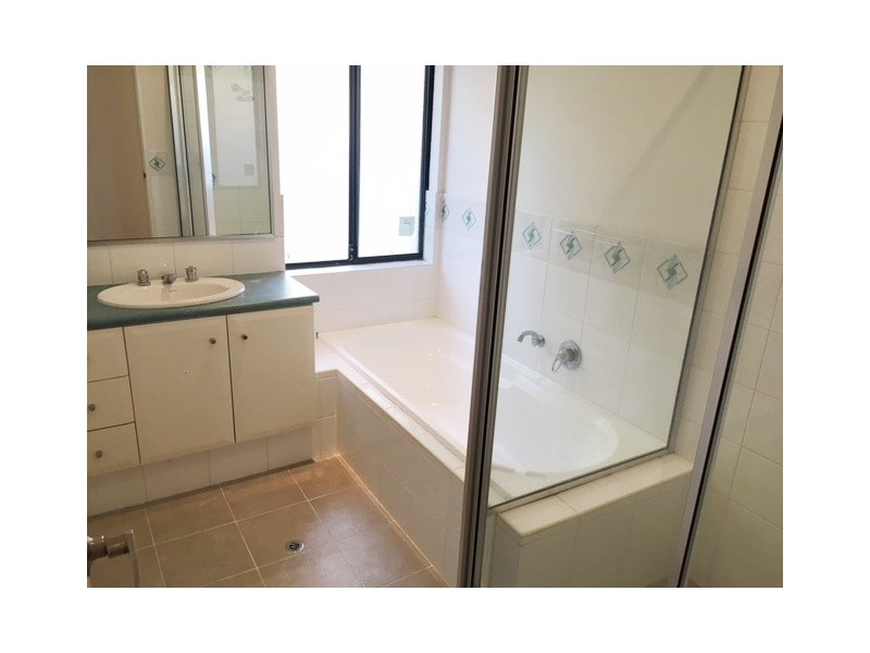 Lot 1 Crater Place, Rockingham WA 6168