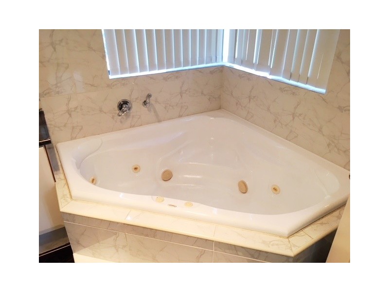 Lot 1 Crater Place, Rockingham WA 6168