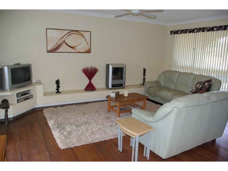 63 Christmas Avenue, Orelia WA 6167