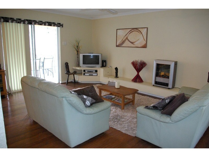 63 Christmas Avenue, Orelia WA 6167