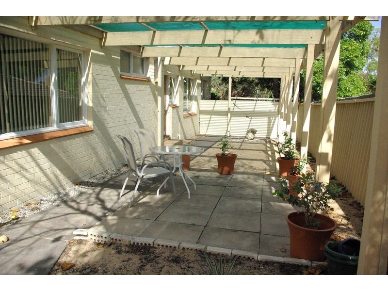 63 Christmas Avenue, Orelia WA 6167