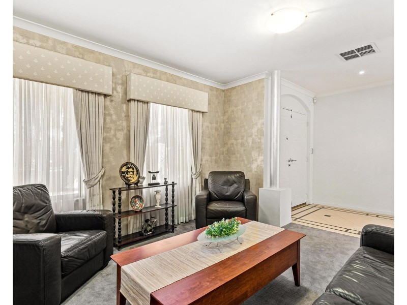 106 Ardross Street, Applecross WA 6153