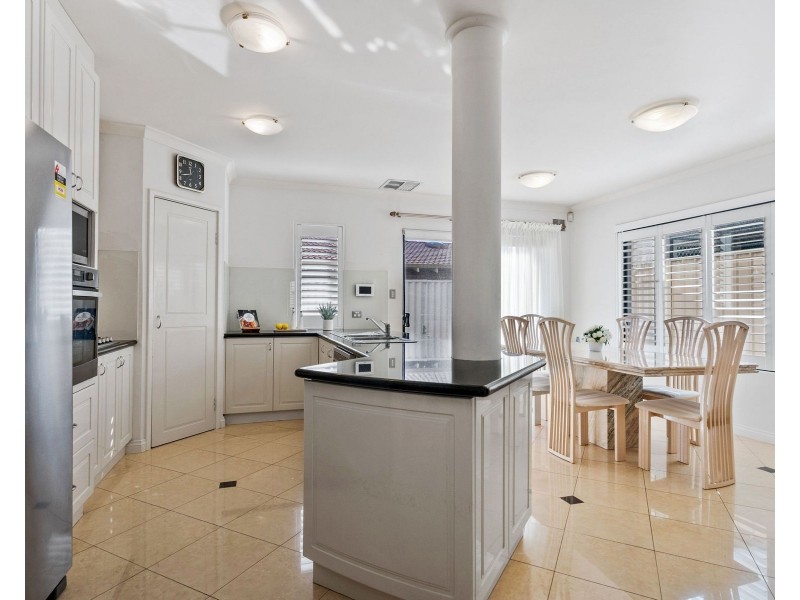 106 Ardross Street, Applecross WA 6153