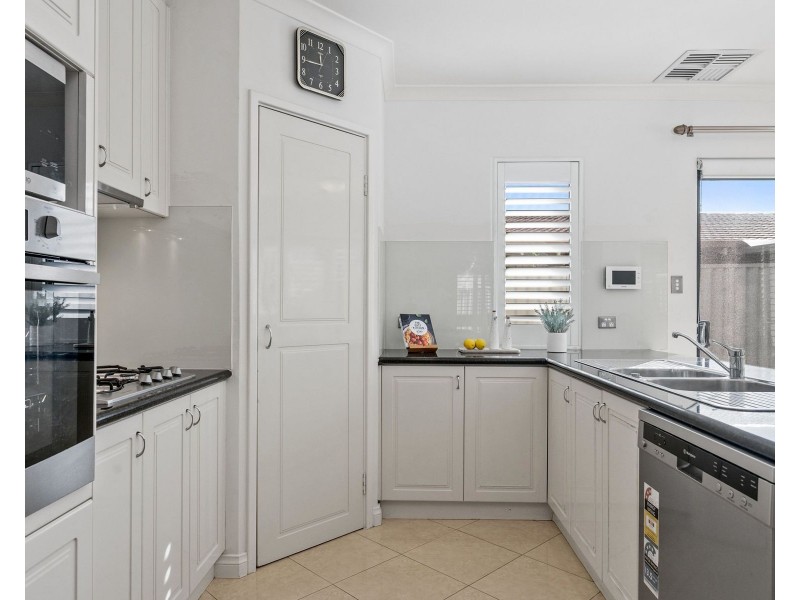 106 Ardross Street, Applecross WA 6153