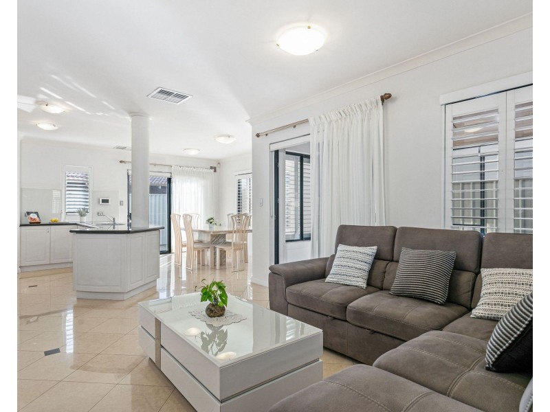 106 Ardross Street, Applecross WA 6153