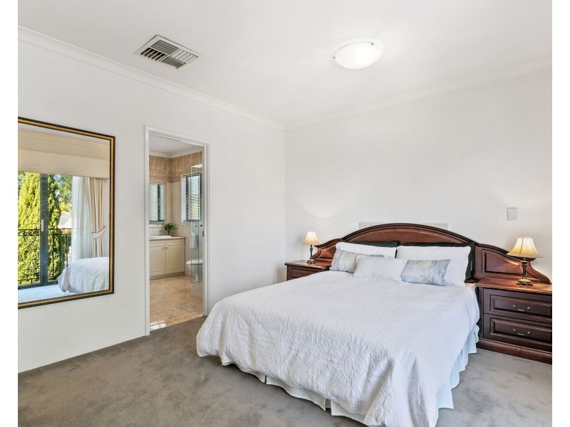 106 Ardross Street, Applecross WA 6153