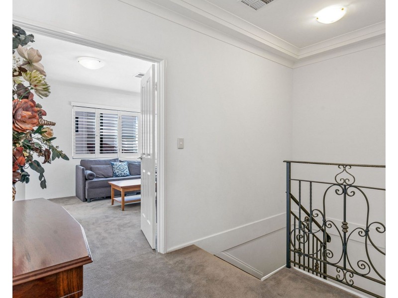 106 Ardross Street, Applecross WA 6153