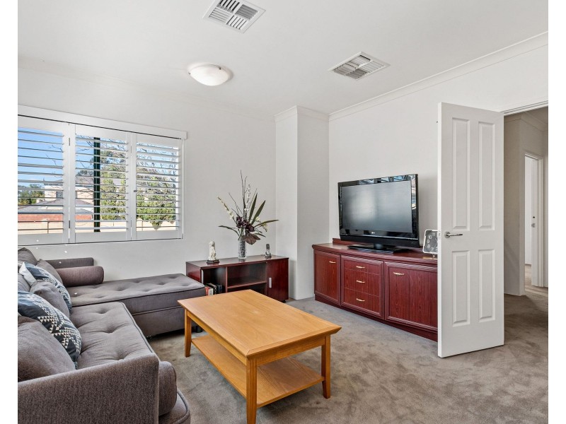 106 Ardross Street, Applecross WA 6153