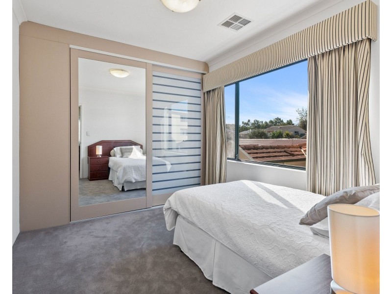 106 Ardross Street, Applecross WA 6153