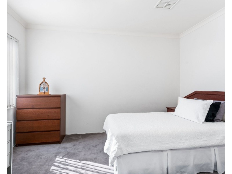 106 Ardross Street, Applecross WA 6153