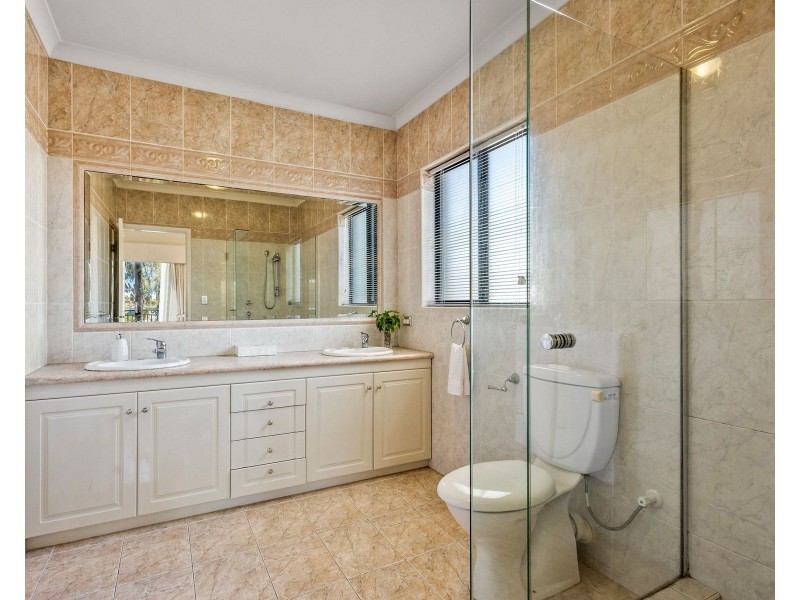 106 Ardross Street, Applecross WA 6153