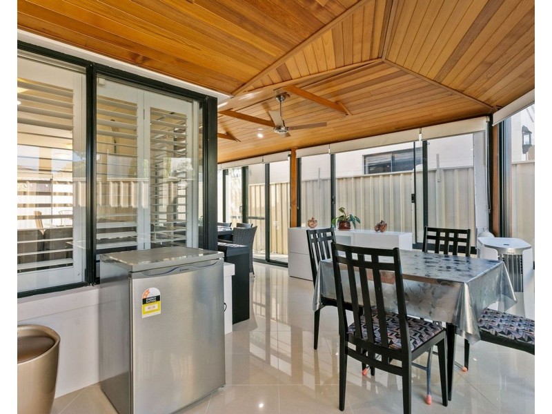 106 Ardross Street, Applecross WA 6153