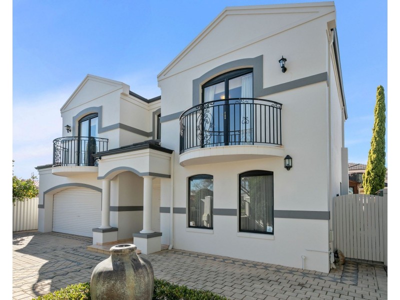 106 Ardross Street, Applecross WA 6153