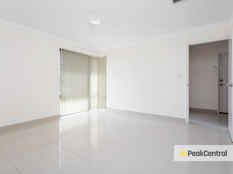 41 McCubbin Street, Seville Grove WA 6112