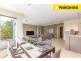 2 Congenial Loop, Atwell WA 6164