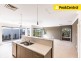 2 Congenial Loop, Atwell WA 6164
