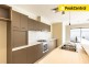 2 Congenial Loop, Atwell WA 6164