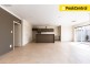 2 Congenial Loop, Atwell WA 6164
