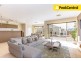 2 Congenial Loop, Atwell WA 6164