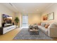 2 Congenial Loop, Atwell WA 6164