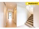 2 Congenial Loop, Atwell WA 6164
