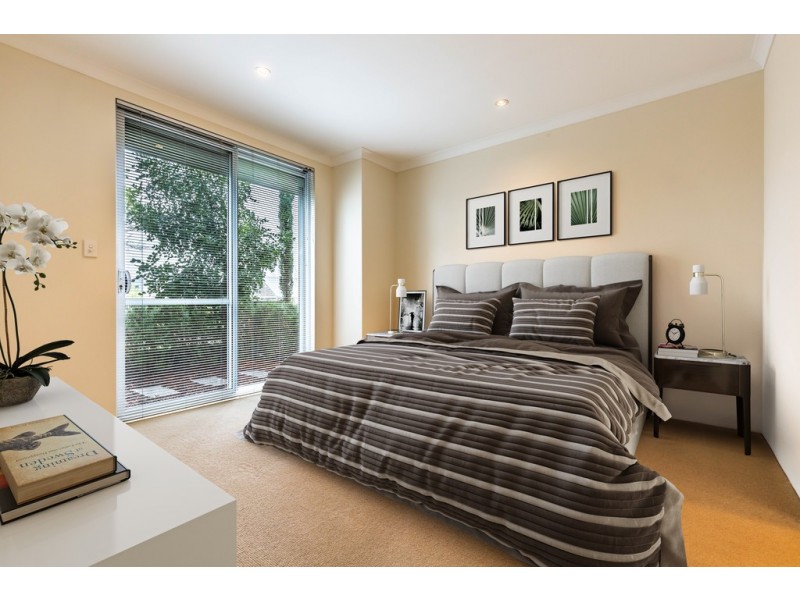 2 Congenial Loop, Atwell WA 6164
