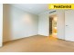 2 Congenial Loop, Atwell WA 6164
