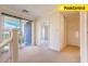 2 Congenial Loop, Atwell WA 6164