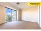 2 Congenial Loop, Atwell WA 6164