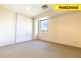 2 Congenial Loop, Atwell WA 6164