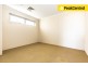 2 Congenial Loop, Atwell WA 6164