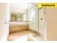 2 Congenial Loop, Atwell WA 6164
