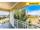 2 Congenial Loop, Atwell WA 6164