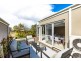 2 Congenial Loop, Atwell WA 6164