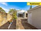2 Congenial Loop, Atwell WA 6164