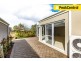 2 Congenial Loop, Atwell WA 6164