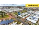 2 Congenial Loop, Atwell WA 6164