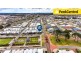 2 Congenial Loop, Atwell WA 6164
