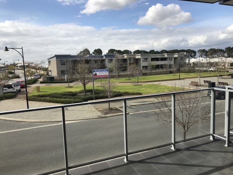 36/60 Flourish Loop, Atwell WA 6164