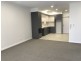 36/60 Flourish Loop, Atwell WA 6164