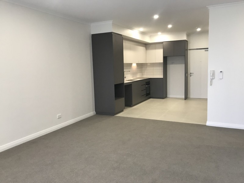 36/60 Flourish Loop, Atwell WA 6164
